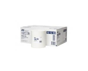 Papra dvielis 275m*21.5cm, D=20cm, 1 slnis, prstrdts paprs
